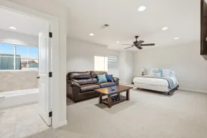 Strawn, TX 76475