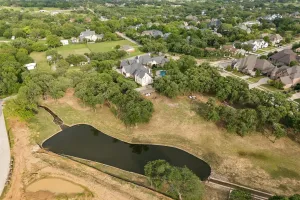 Colleyville, TX 76034