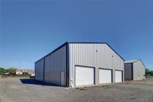 Burleson, TX 76028