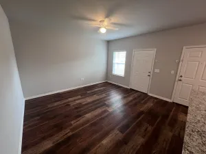 Sherman, TX 75092