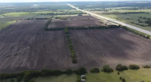 Milford, TX 76670