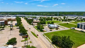 Garland, TX 75041