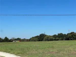Alvarado, TX 76009