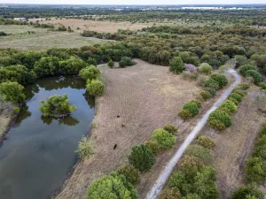 Caddo Mills, TX 75135
