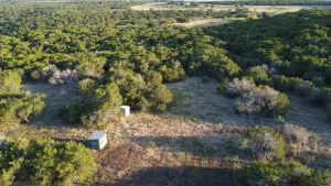 Abilene, TX 79602