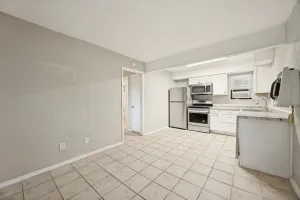 Denison, TX 75020