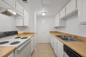 Richardson, TX 75080