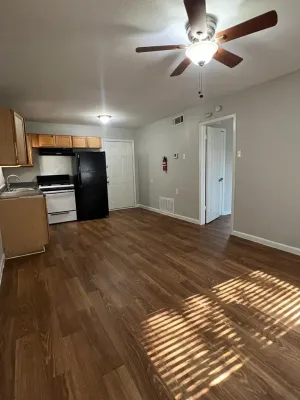 Irving, TX 75061