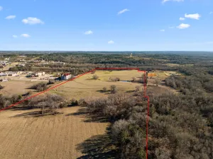 Lindale, TX 75771