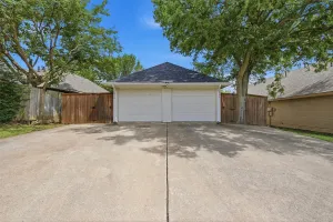 Sherman, TX 75092