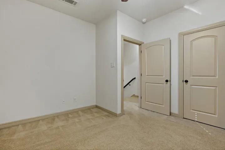 Sanger, TX 76266
