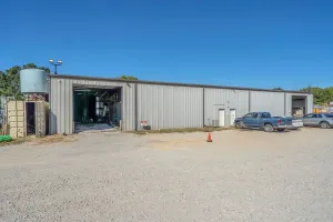Decatur, TX 76234