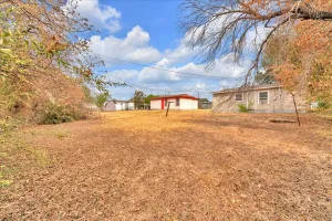 Fort Worth, TX 76112