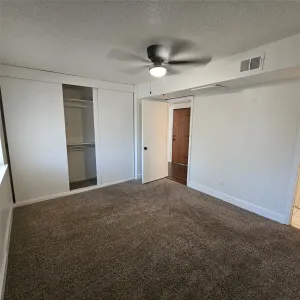 Dallas, TX 75230