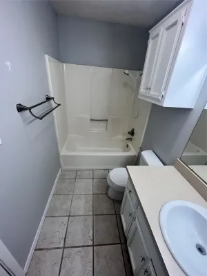 Denton, TX 76201
