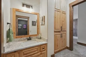 Northlake, TX 76247