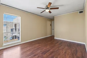 Fort Worth, TX 76112