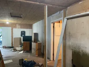 Gainesville, TX 76240