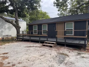 Granbury, TX 76048