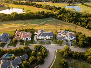 Allen, TX 75013