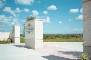 Aledo, TX 76008
