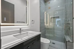 Southlake, TX 76092