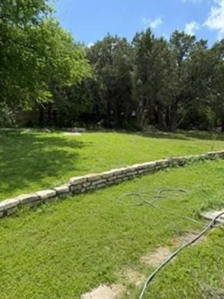 Granbury, TX 76048