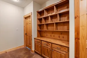 Mt Pleasant, TX 75455