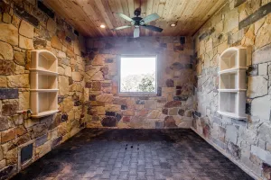 Pilot Point, TX 76258