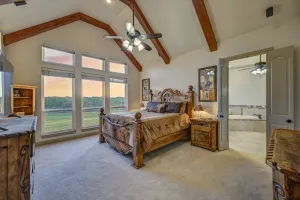 Brookesmith, TX 76827