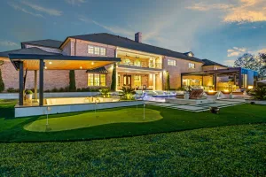 Southlake, TX 76092