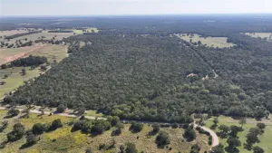 Smithville, TX 78957