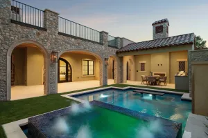 Westlake, TX 76262