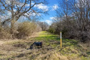 Granbury, TX 76049