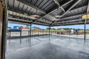 Weatherford, TX 76085