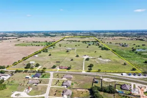 Decatur, TX 76234