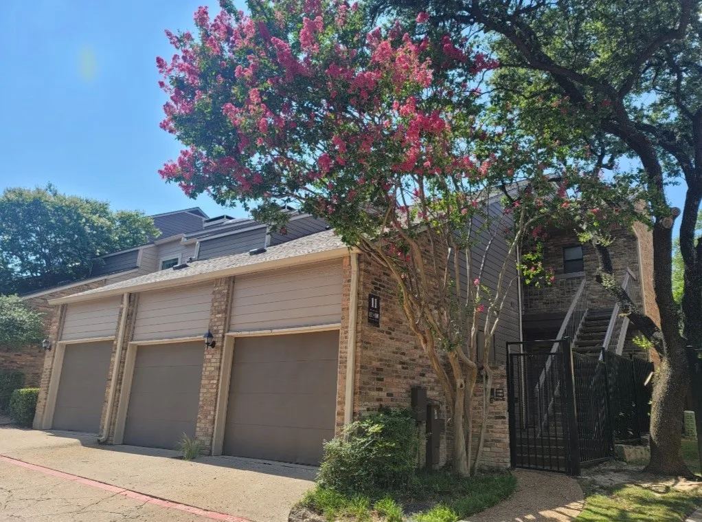 Dallas, TX 75254