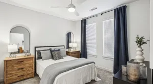 Denton, TX 76208