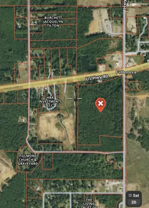Haughton, LA 71037