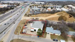 Lewisville, TX 75067
