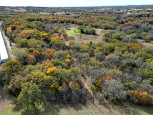Springtown, TX 76082