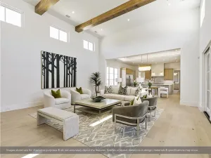 Westlake, TX 76262