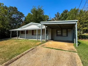 Denison, TX 75020