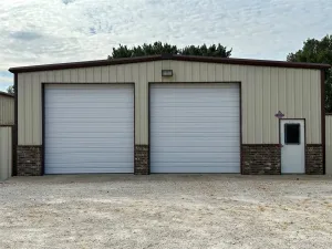 Granbury, TX 76049