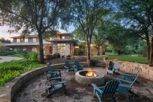 Frisco, TX 75034