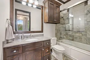 Westlake, TX 76262