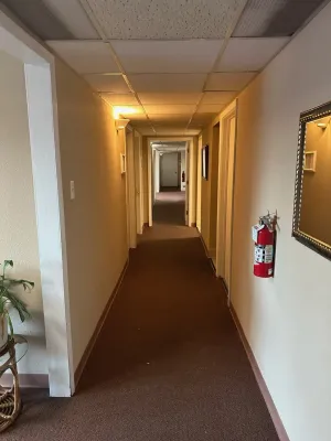 Arlington, TX 76010