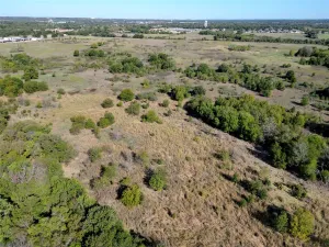 Bridgeport, TX 76426