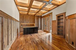 Little Elm, TX 75068