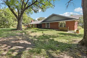 Milford, TX 76670